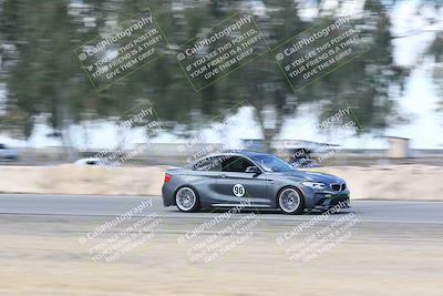 media/Oct-22-2023-Speed Ventures (Sun) [[1c9917c1d0]]/Red and Green/Sunset and Speed Shots/